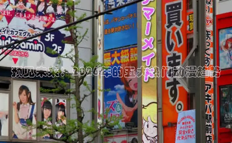 漫画岛官方网站首页
