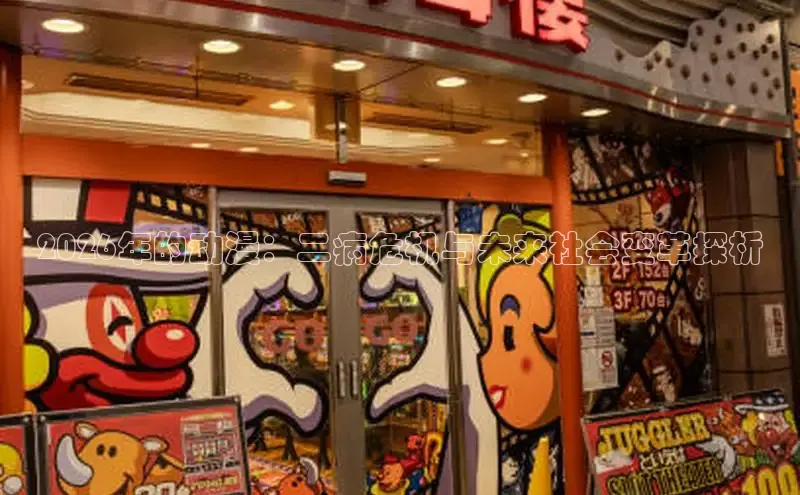 漫画岛官方正版下载