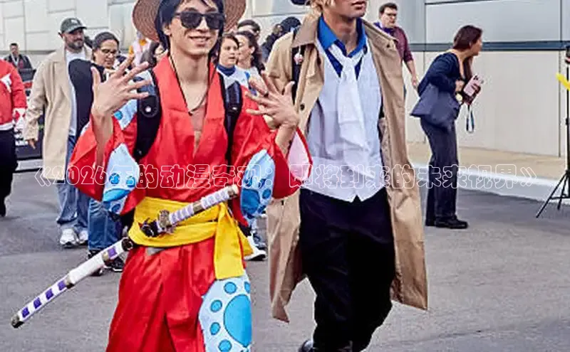漫画岛官网