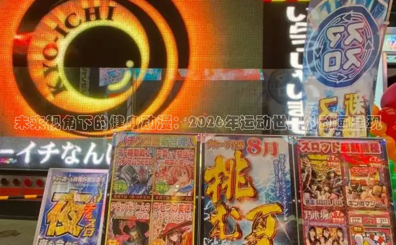 漫画岛